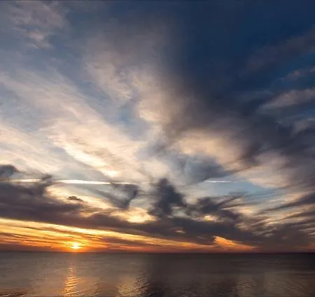 El Cortijo Playa de las Américas