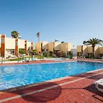 El Cortijo * بلايا ذي لاس أميريكاس