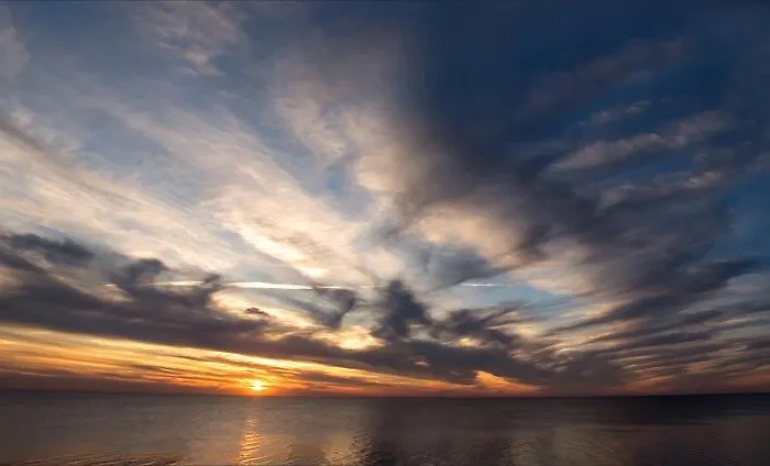 El Cortijo 플라야데라스아메리카스