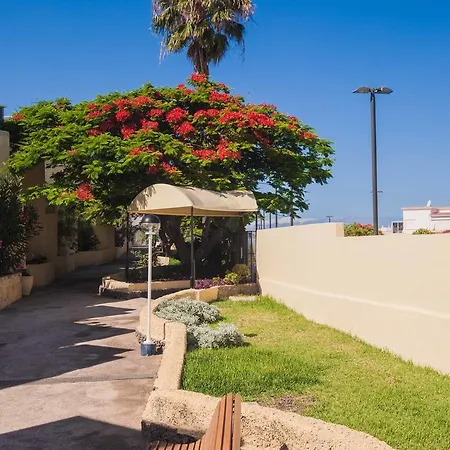 El Cortijo Playa de las Américas